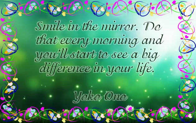 Good Morning Messages For Coworkers