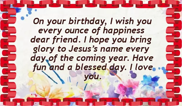 Happy Birthday Dad We Love You