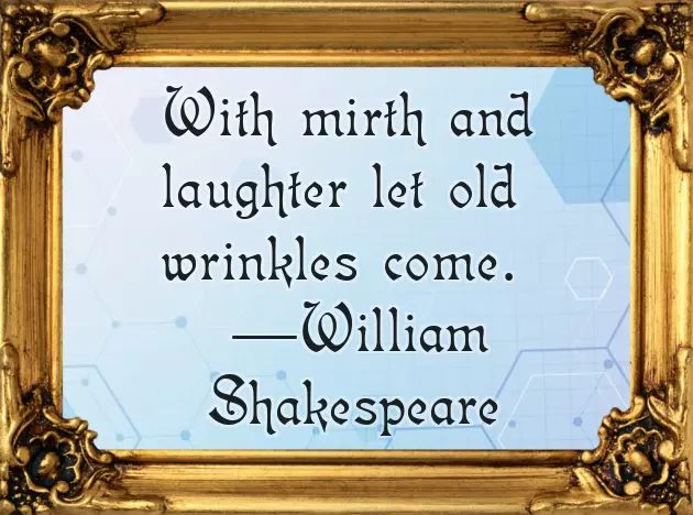 Birthday Wishes In Rhyming Words Birthday Wishes In Rhyming Words