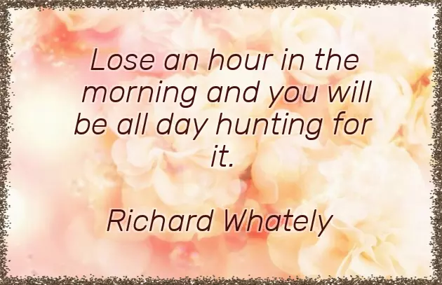 Good Morning Wife Msg Good Morning Wife Msg