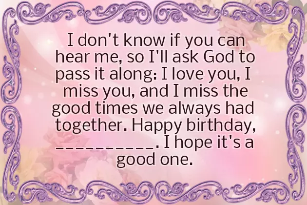 Birthday Wishes To Lover Birthday Wishes To Lover