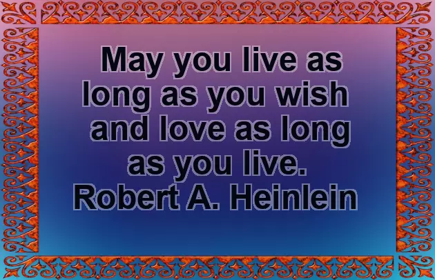 Short Wedding Congratulations Short Wedding Congratulations