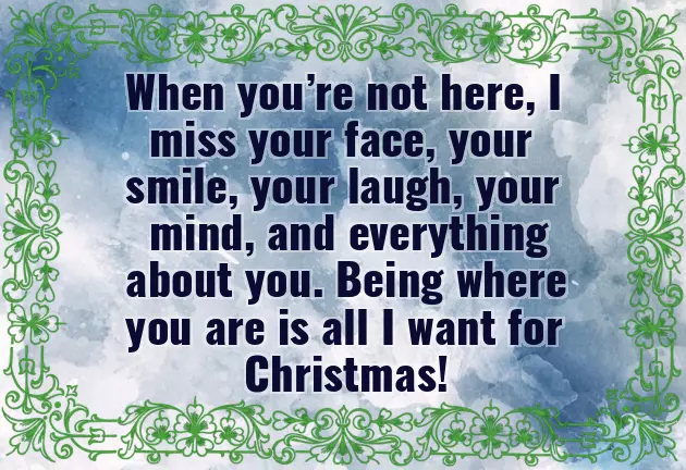 Sweet Words To Wish Your Girlfriend Happy Birthday Sweet Words To Wish Your Girlfriend Happy Birthday