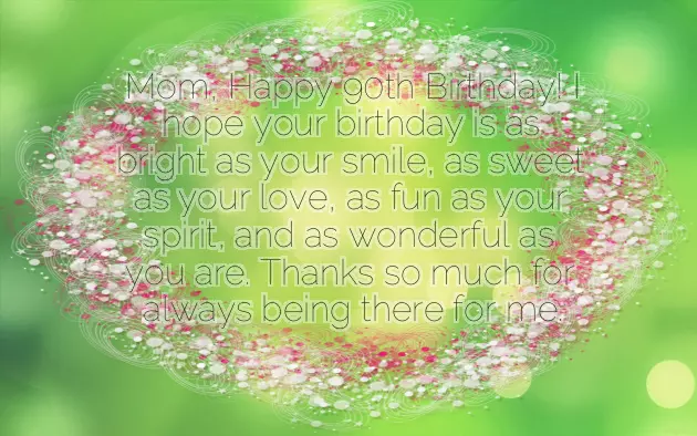 Birthday Quotes For Guy Best Friend Birthday Quotes For Guy Best Friend