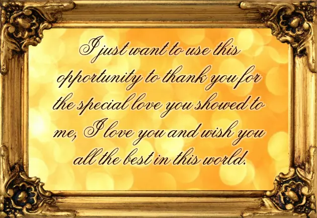 Happy Sunday My Friend