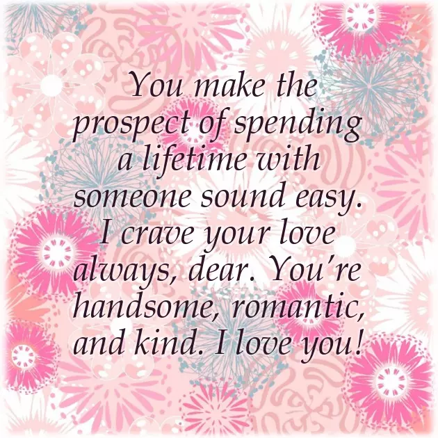 Msg For Hubby Birthday Msg For Hubby Birthday