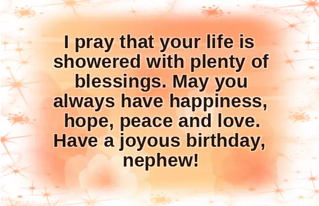Unique Birthday Wishes Quotes Unique Birthday Wishes Quotes