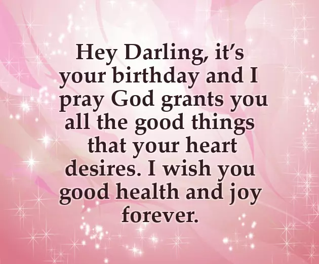 Wish You Have A Good Health Wish You Have A Good Health