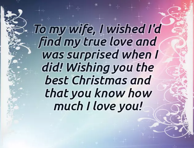 Christmas Wishes For Brother Christmas Wishes For Brother