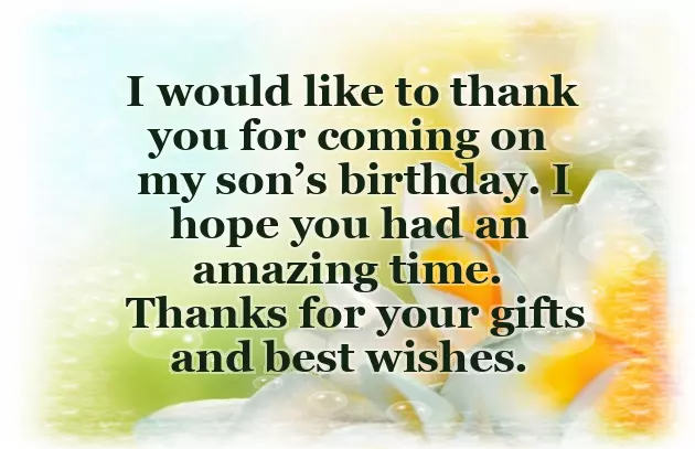 6 Months Wishes For Baby Girl 6 Months Wishes For Baby Girl