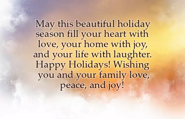 Wishes Best Wishes Best