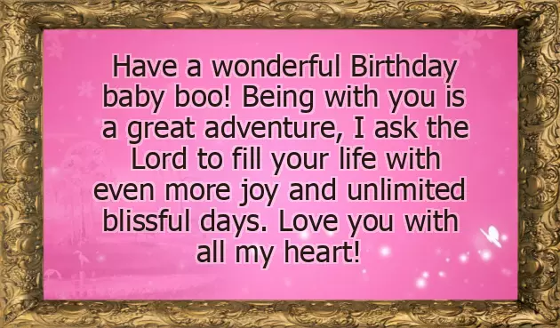 Birthday Blessings For My Husband Birthday Blessings For My Husband