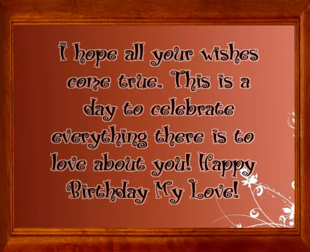 Happy Birthday Red Roses Happy Birthday Red Roses