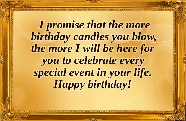 Happy Birthday Louise