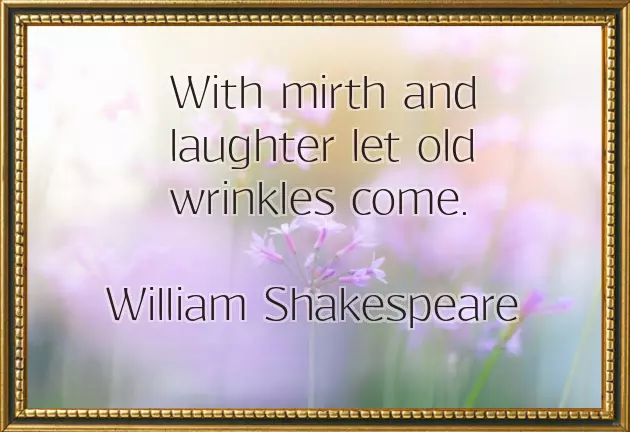 My Best Wishes To You My Best Wishes To You