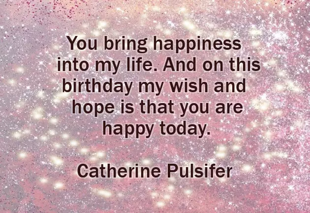 Birthday Wishes For Female Lover Birthday Wishes For Female Lover