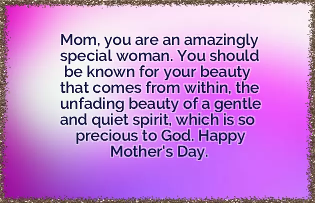 Happy Mothers Day Greetings To Wife Happy Mothers Day Greetings To Wife