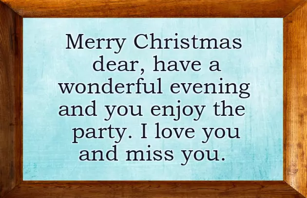 Whatsapp Christmas Wishes Whatsapp Christmas Wishes