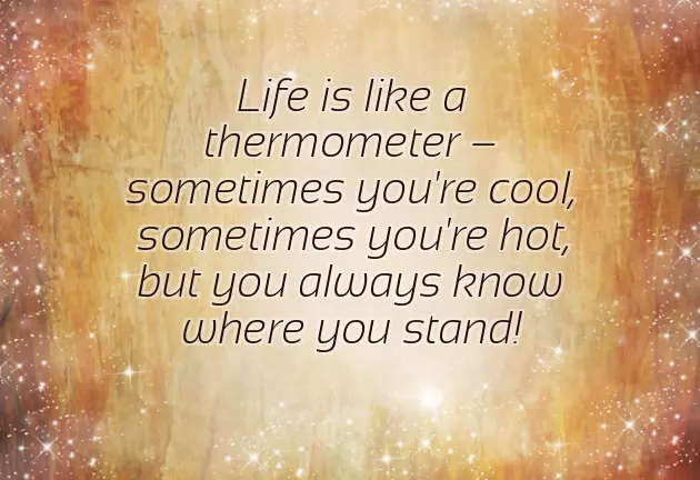 Doctors Quotes And Sayings Doctors Quotes And Sayings