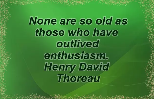 Female Birthday Greetings Female Birthday Greetings