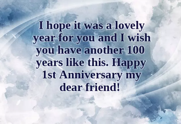 Happy 1 Month Anniversary Quotes