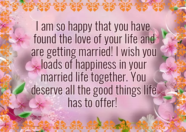 Congratulations For Your Brother Wedding Congratulations For Your Brother Wedding