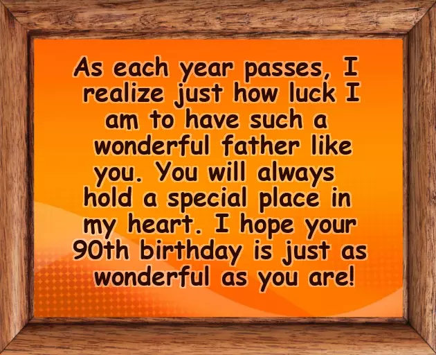 Simple Birthday Quotes For Father Simple Birthday Quotes For Father