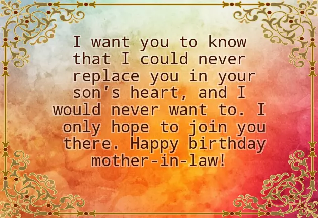 Birthday Wishes For Wife Sinhala Birthday Wishes For Wife Sinhala