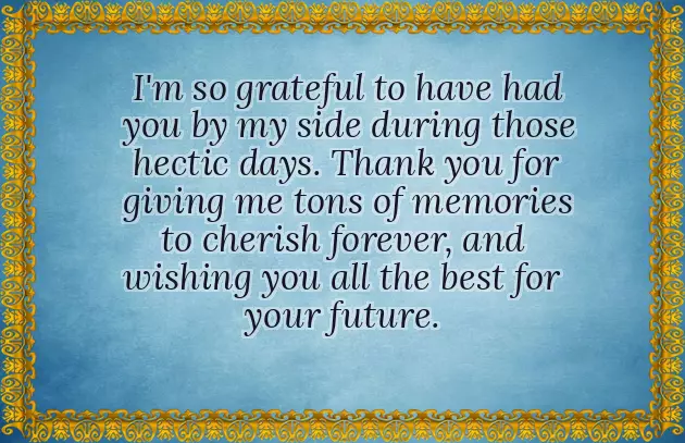 Best Wishes For Colleague Leaving Best Wishes For Colleague Leaving