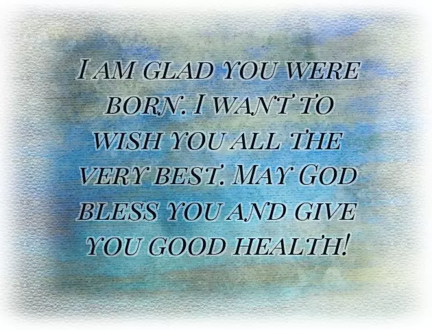 Baby Boy Wishes To Parents Baby Boy Wishes To Parents