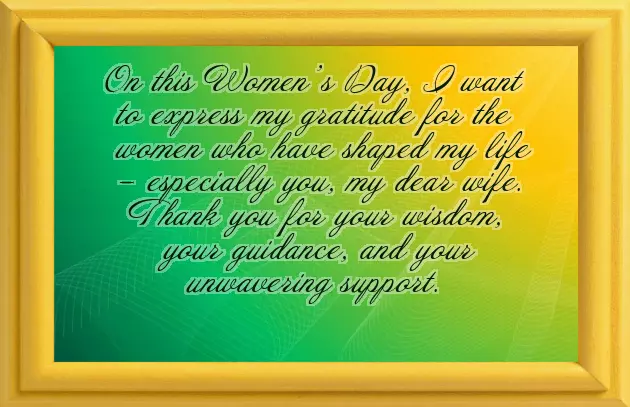 Happy International Women Happy International Women