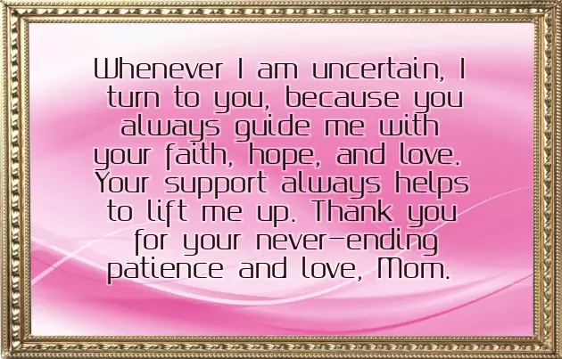 Happy Birthday Lovely Mom Happy Birthday Lovely Mom