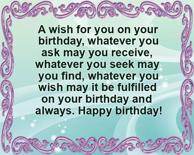 Happy Birthday Dimple Wishes Happy Birthday Dimple Wishes