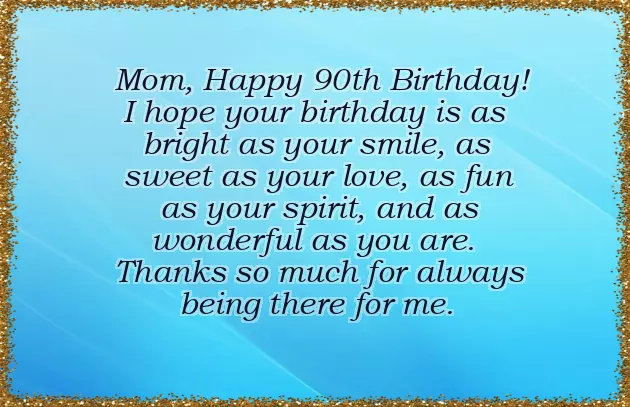 Birthday Wishes For Friend Female Christian Birthday Wishes For Friend Female Christian