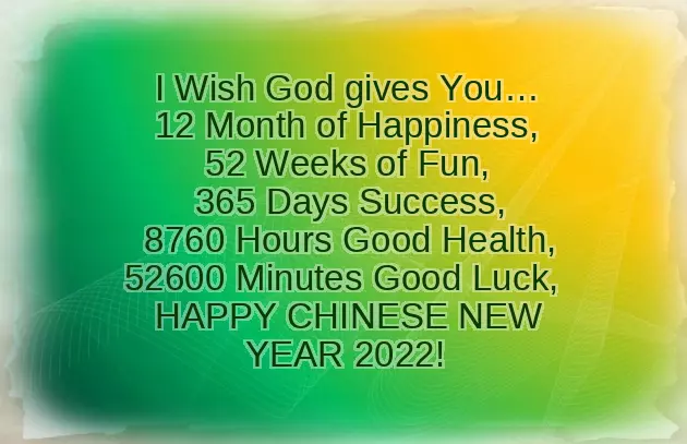 May New Year Bring You Quotes May New Year Bring You Quotes