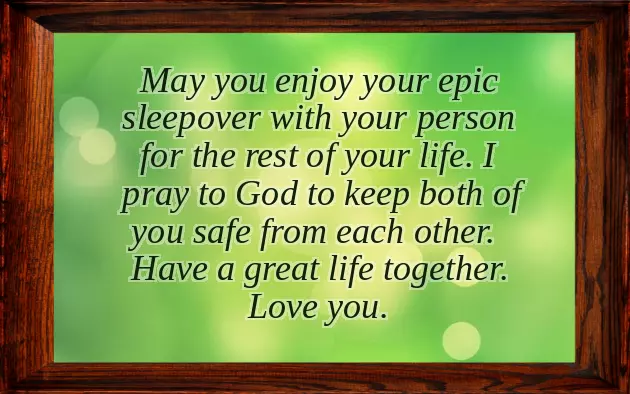 Best Wishes To Friend On Wedding Best Wishes To Friend On Wedding