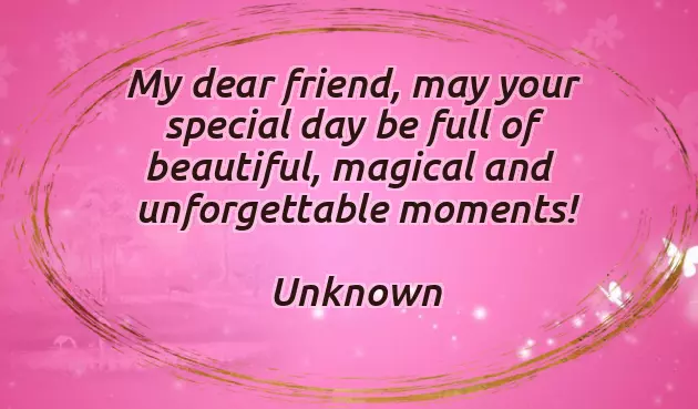 One Word Wishes For Birthday One Word Wishes For Birthday