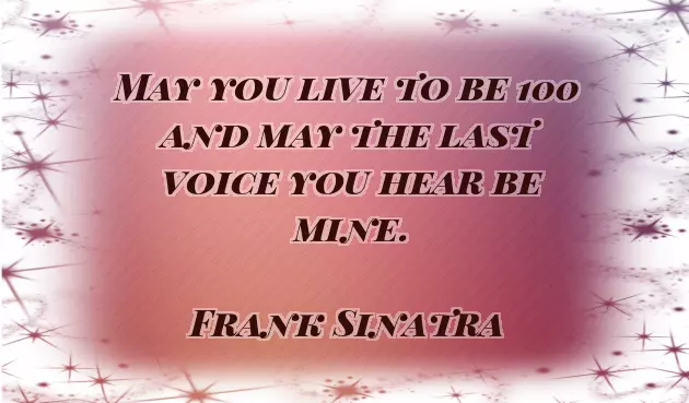 Birthday Wishes For Good Friend Birthday Wishes For Good Friend