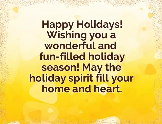 Best Wishes For Good Health Best Wishes For Good Health