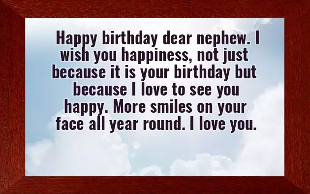 Birthday Wishes For Your Aunt Birthday Wishes For Your Aunt