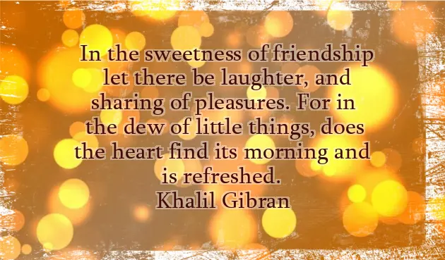 Best Good Morning Wishes For My Love Best Good Morning Wishes For My Love