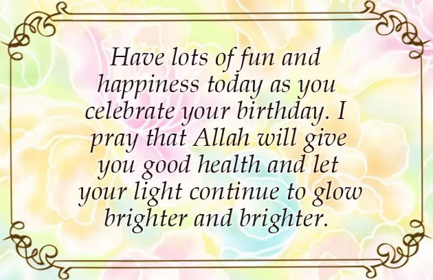 Birthday Wish For My Wife Quotes Birthday Wish For My Wife Quotes