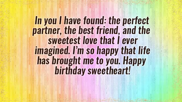 Best Happy Birthday To You Best Happy Birthday To You