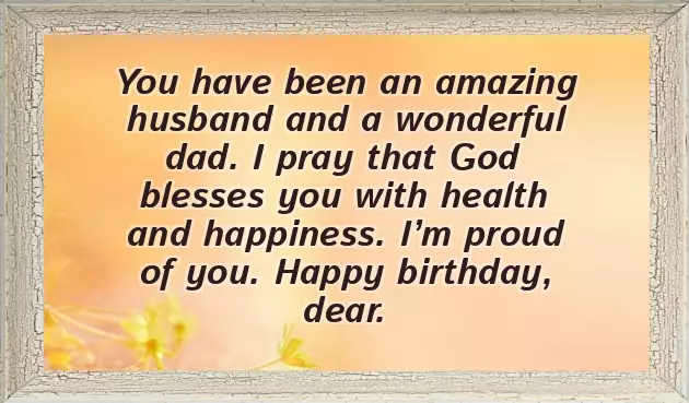 Long Birthday Letter For Boyfriend Long Birthday Letter For Boyfriend