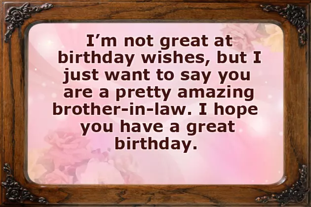 Birthday Wishes For Devar Ji Birthday Wishes For Devar Ji