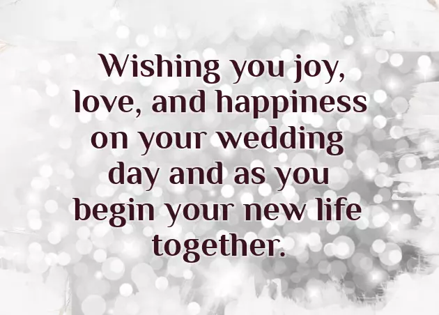 Friends Haldi Ceremony Quotes Friends Haldi Ceremony Quotes