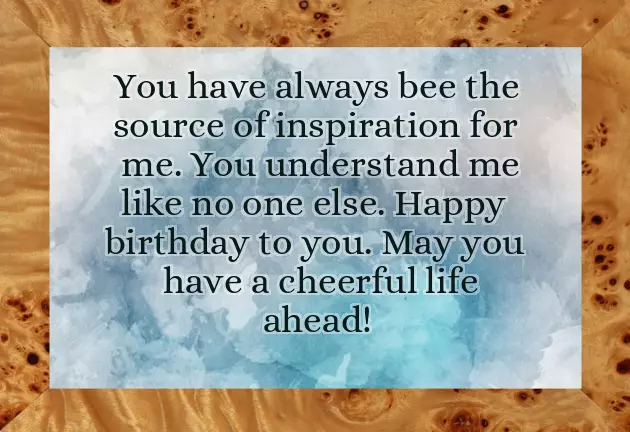 Short Birthday Greetings Short Birthday Greetings