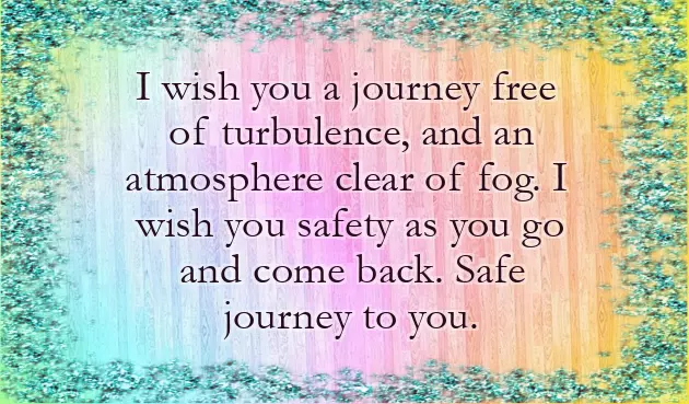 Quotes Well Wishes Quotes Well Wishes