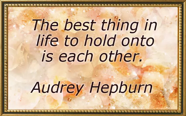 Funny Well Wishes Funny Well Wishes