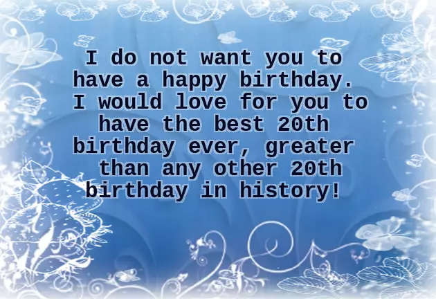 Boyfriend Birthday Wishes Funny Boyfriend Birthday Wishes Funny
